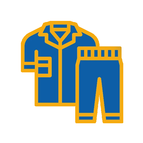 Men's Fashion