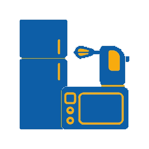 Electronics