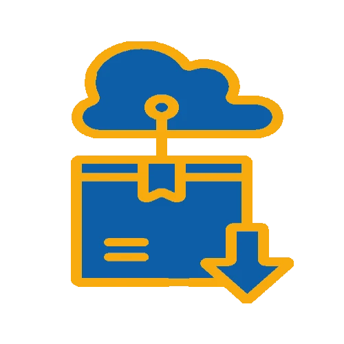Digital Products
