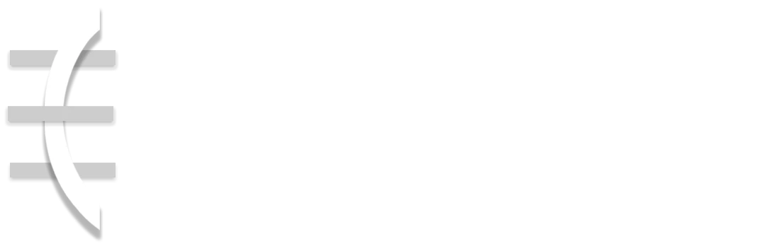 Ozysa