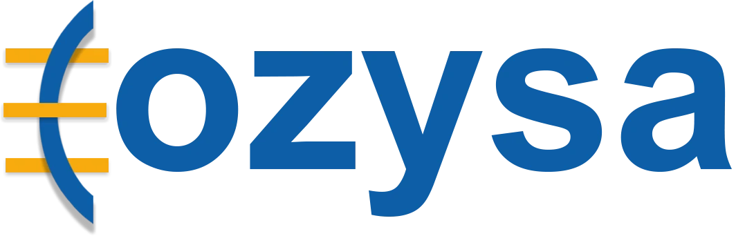 Ozysa